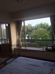 Waterfront Key (D16), Condominium #163077942